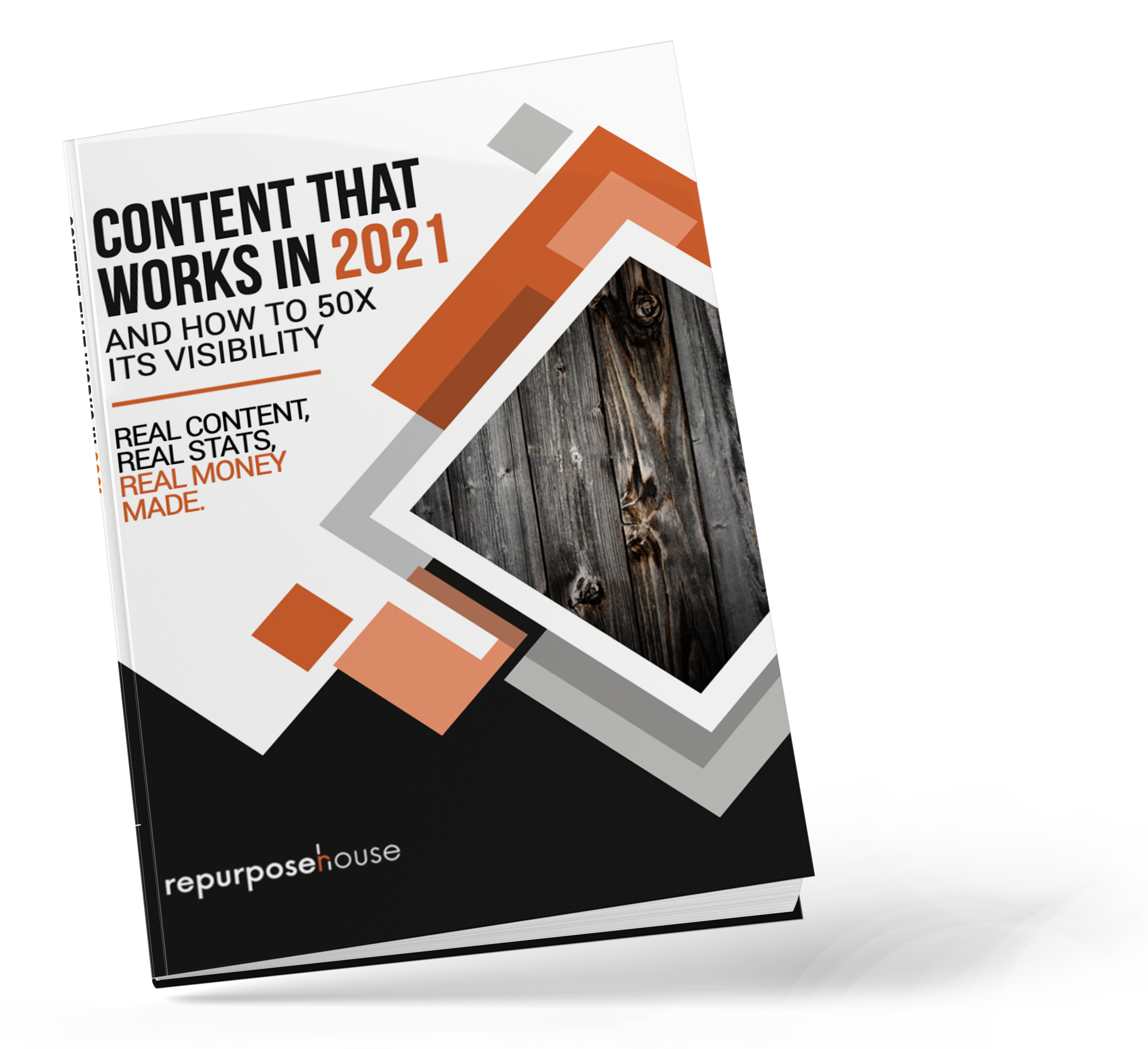 ReHo eBook-1 ReHo eBook-1